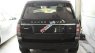 LandRover Range rover HSE 2014 - Cần bán LandRover Range Rover HSE đời 2014, màu đen, xe nhập