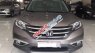Honda CR V   AT  2014 - Bán ô tô Honda CR V AT đời 2014, xe nhập chính chủ, giá 815tr