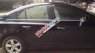 Chevrolet Cruze LTZ 2013 - Cần bán gấp Chevrolet Cruze LTZ đời 2013, màu đen số tự động