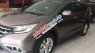 Honda CR V   AT  2014 - Bán ô tô Honda CR V AT đời 2014, xe nhập chính chủ, giá 815tr