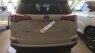 Toyota RAV4 LE 2017 - Bán ô tô Toyota RAV4 LE sản xuất 2017, màu trắng, xe nhập Mỹ
