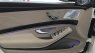 Mercedes-Benz S500 L 2016 - Bán Mercedes S500 sản xuất 2016, đăng ký 2016, tên cty có HD xe màu trắng nội thất kem sáng