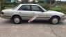 Toyota Cressida GL 1993 - Cần bán lại xe Toyota Cressida GL đời 1993, màu bạc, nhập khẩu giá cạnh tranh