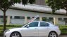 Mazda 3 1.6 2006 - Bán xe Mazda 3 1.6 màu bạc, số tự động, chính chủ gia đình sử dụng từ đầu. Lh Miss Hoa 0986426625