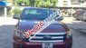 Ford Ranger     XLS AT  2015 - Cần bán xe Ford Ranger XLS đời 2015, màu đỏ số tự động