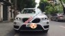 BMW X1 2017 - Bán BMW X1 đời 2017, màu trắng
