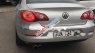 Volkswagen Passat 2010 - Bán ô tô Volkswagen Passat đời 2010, màu bạc, nhập khẩu nguyên chiếc chính chủ, 850 triệu