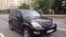 Lexus GX470 2008 - Cần bán Lexus GX470 đời 2008, màu đen, xe nhập, số tự động