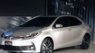 Toyota Corolla 2017 - Toyota Corolla Altis 1.8G Facelift 2017,KM lớn, giao xe ngay