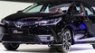 Toyota Corolla 2017 - Toyota Corolla Altis 1.8G Facelift 2017,KM lớn, giao xe ngay