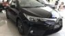 Toyota Corolla 2017 - Toyota Corolla Altis 1.8G Facelift 2017,KM lớn, giao xe ngay