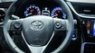 Toyota Corolla 2017 - Toyota Corolla Altis 1.8G Facelift 2017,KM lớn, giao xe ngay