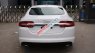 Jaguar XF Premium Luxury 2017 - Cần bán Jaguar XF Premium Luxury đời 2017, màu trắng, xe nhập