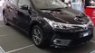 Toyota Corolla 2017 - Toyota Corolla Altis 1.8G Facelift 2017,KM lớn, giao xe ngay