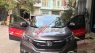 Honda CR V AT 2016 - Cần bán lại xe Honda CR V AT đời 2016, giá chỉ 949 triệu