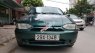 Fiat Siena 1.3  2005 - Bán Fiat Siena 1.3 đời 2005, màu xanh lam, nhập khẩu xe gia đình