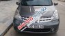 Nissan Livina 2012 - Cần bán lại xe Nissan Livina năm 2012, màu xám số sàn, giá 320tr
