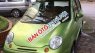 Daewoo Matiz MT 2006 - Cần bán lại xe Daewoo Matiz MT đời 2006