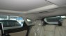 Lexus RX350 AWD 2017 - Cần bán xe Lexus RX350 AWD 2017, màu đen, nhập khẩu nguyên chiếc