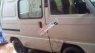 Suzuki Carry Van 1994 - Bán xe Suzuki Carry Van đời 1994, màu trắng