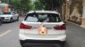BMW X1 2017 - Bán lại xe BMW X1 sản xuất 2017, màu trắng, nhập khẩu
