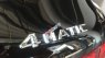 Mercedes-Benz Smart GLC300 2017 - Cần bán xe Mercedes GLC300 đời 2017, màu đen, giá tốt, giao ngay lập tức