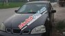 Daewoo Lacetti  EX 2005 - Chính chủ bán xe cũ Daewoo Lacetti EX đời 2005, màu đen