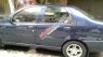 Fiat Siena MT 2001 - Bán ô tô Fiat Siena MT đời 2001, 48tr