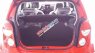 Chevrolet Spark LT 2017 - Bán Chevrolet Spark LT đời 2017, màu đỏ, giá chỉ 349 triệu