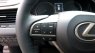 Lexus RX350 AWD 2016 - Bán Lexus RX350 đời 2016 xe cũ