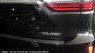 Lexus RX350 2017 - Bán ô tô Lexus RX350 2017