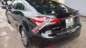 Kia Cerato MT 2017 - Bán Kia Cerato MT đời 2017, màu đen chính chủ