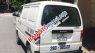 Suzuki Carry  van  2016 - Cần bán xe Suzuki Carry van đời 2016