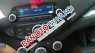 Chevrolet Spark  LS  2017 - Cần bán lại xe Chevrolet Spark LS năm 2017