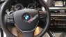 BMW 6 Series 640i 2015 - Bán BMW 6 Series 640i đời 2015, màu trắng, nhập khẩu nguyên chiếc còn mới