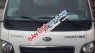 Kia Frontier 2014 - Cần bán lại xe Kia Frontier đời 2014, màu trắng