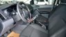 Ford Ranger XL 2017 - Cần bán Ford Ranger XL đời 2017, màu đen, xe nhập, giá chỉ 634 triệu