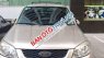 Ford Escape   XLS  2010 - Bán xe Ford Escape XLS sản xuất 2010 số tự động, giá chỉ 440 triệu