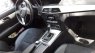 Mercedes-Benz C200 2012 - Bán xe Mercedes C200 tháng 5/2014 giá rẻ