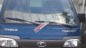 Thaco TOWNER 800 2017 - Cần bán xe Thaco TOWNER 800 đời 2017, màu xanh lam, 173tr