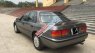 Honda Accord MT 1993 - Cần bán xe Honda Accord MT đời 1993, 130tr