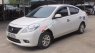 Nissan Sunny XL 2013 - Cần bán xe Nissan Sunny XL đời 2013, màu trắng số sàn