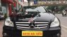 Mercedes-Benz CLS class 500 AMG 2006 - Bán Mercedes 500 AMG 2006, màu đen, nhập khẩu, giá chỉ 700 triệu