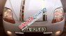 Daewoo Matiz Super 2010 - Chính chủ bán xe Daewoo Matiz Super đời 2010, màu trắng, xe nhập