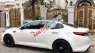 Kia K5 GTline 2.4 2016 - Bán Kia K5 GTline 2.4 sản xuất 2016, màu trắng