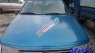 Peugeot 405 1992 - Cần bán xe Peugeot 405 đời 1992, màu xanh lam, nhập khẩu nguyên chiếc