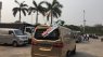 Cửu Long 2017 - Bán xe Dongben X30 2017, màu vàng