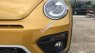 Volkswagen New Beetle 2017 - Ưu đãi vàng - Huyền Thoại trở lại The Volkswagen New Beetle Dune 2017 TSI I4 tại VW Long Biên - Hotline: 0948686833