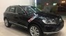 Volkswagen Touareg 2017 - Ưu đãi vàng - Nhanh tay sở hữu The New Volkswagen Touareg V6 FSI tại VW Long Biên - Hotline: 0948686833