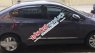 Honda City  AT 2013 - Cần bán xe Honda City AT năm 2013, màu đen